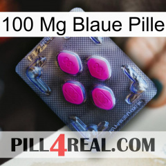 100Mg Blue Pill 02